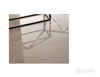 Piastrella 89x89 Revstone Brown Kry Sant'Agostino