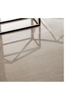 Piastrella 89x89 Revstone Brown Kry Sant'Agostino