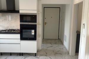 Trilocale RISTRUTTURATO