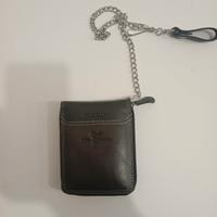 Portafoglio POLO CLUB – NUOVO