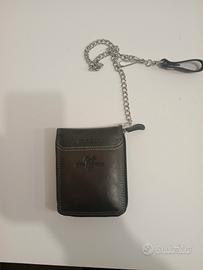 Portafoglio POLO CLUB – NUOVO