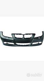 Paraurti anteriori con la prima mano BMW 3 Touring