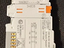 Immagine 4