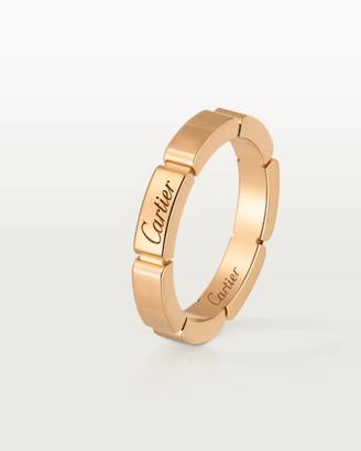 Cartier Maillon Panthère – Taglia 53
