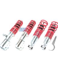 KIT SOSPENSIONE FILETTATA TOYOTA CELICA T23 99-05