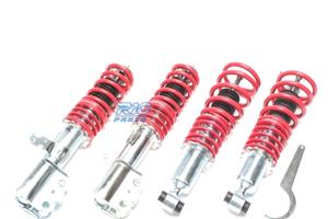 KIT SOSPENSIONE FILETTATA TOYOTA CELICA T23 99-05