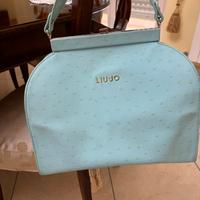 Borsa Liu jo