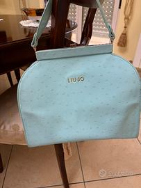 Borsa Liu jo
