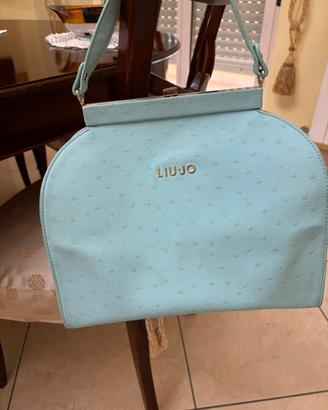 Borsa Liu jo