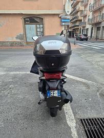 Honda PCX 150 - 2015
