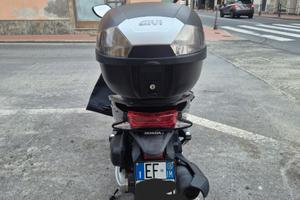 Honda PCX 150 - 2015