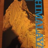 HIMALAYA ARNOLDO MONDADORI EDITORE