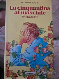 Libro raro e vintage del 1983