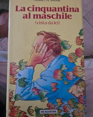 Libro raro e vintage del 1983