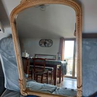  Specchio arredamento Maison du monde