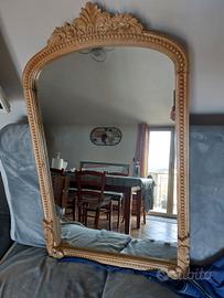  Specchio arredamento Maison du monde