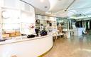 locale-commerciale-a-fano-2-locali