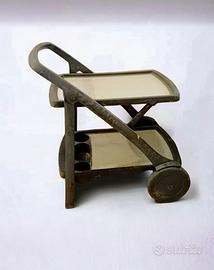 Carrello