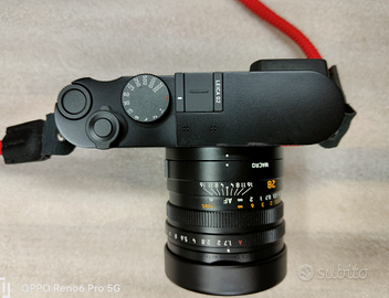 Leica Q2