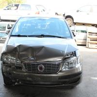 188A5000 MOTORE FIAT IDEA 1.2 SPEDIZIONE DISPONIBI