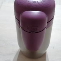 Thermos porta pranzo Chicco 