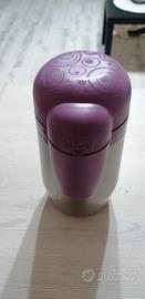 Thermos porta pranzo Chicco 
