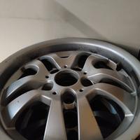 BMW cerchi 16 originali