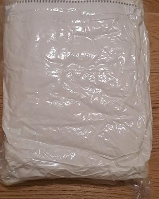 completo letto singolo