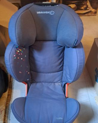 seggiolino auto