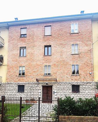 Appartamento Gubbio [ESTPIAVE85VRG]