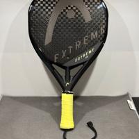 Racchetta padel Head Extreme One