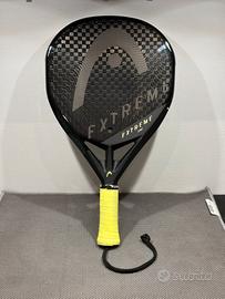 Racchetta padel Head Extreme One