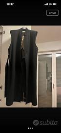 Cappotto Hanami D’Or