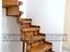 Immagine 20