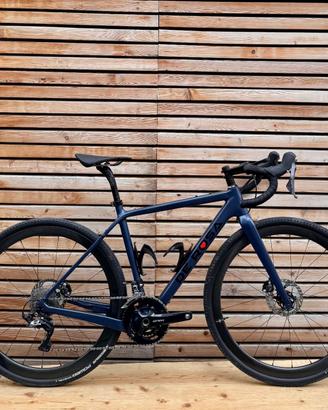 DE ROSA GRAVEL MIS.S grx 2x11