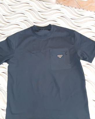 Tshirt uomo