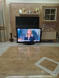 tv 50 pollici