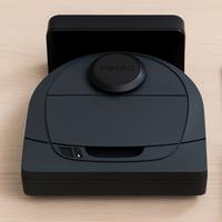 Robot Aspirapolvere Neato D304 