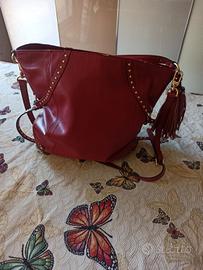 Borsa a mano Twinset 