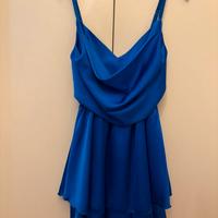 Vestito