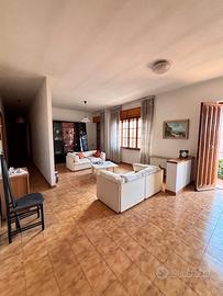 Appartamento 1° piano