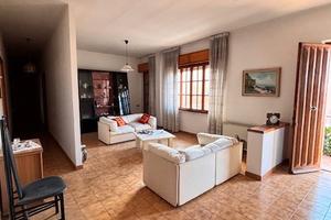 Appartamento 1° piano