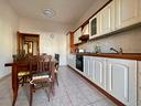 trilocale-con-cantina-di-40-mq-via-oristano