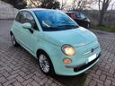 fiat-500-1-2-easypower-lounge-gpl