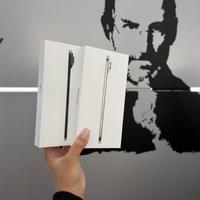 iPhone Air
