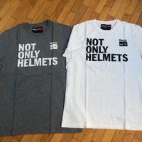 T-shirt BLAUER 2 XL pari al nuovo