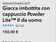 Immagine 6