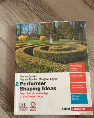 Performer shaping ideas-2