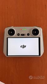 Radiocomando DJI Mini 3 Pro