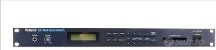 d110 Roland